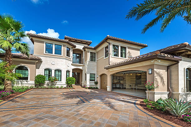 Best Driveway Pavers Near Me  in River Heights, UT